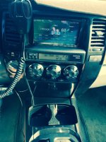 interior.jpg