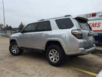 4Runner.jpg