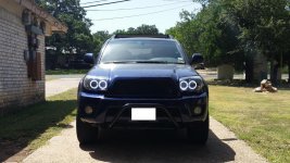 both angel eyes.jpg both angel eyes.jpg