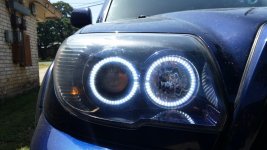 pass angel eyes.jpg pass angel eyes.jpg
