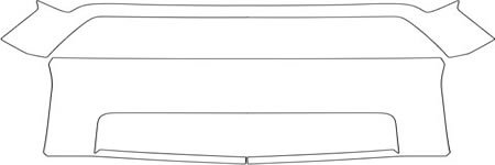 clear bra sketch.jpg