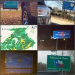 6States.jpg