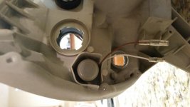 box wiring back.jpg box wiring back.jpg