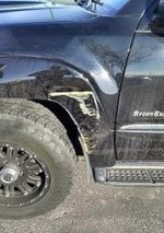 dent.jpg