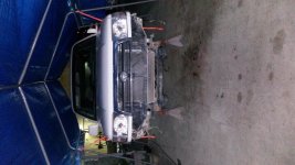 20140815_203717.jpg