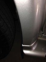 IMG_1104.jpg