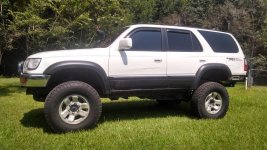 IMG_20140816_120717138_HDR[1].jpg