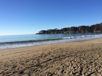 IMG_1916.jpg