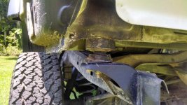IMG_20140816_120745819_HDR[1].jpg