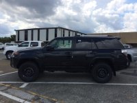 TRD10.jpg