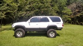 IMG_20140816_120824916_HDR[1].jpg