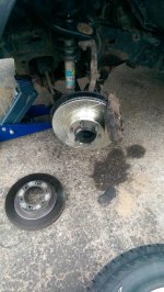 autocompress1405216157117.jpg