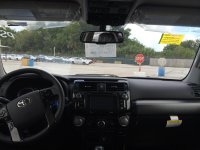 TRD8.jpg