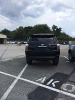 TRD9.jpg
