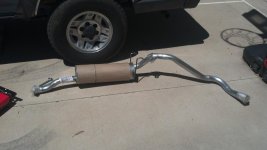 bosal exh kit 1st gen.jpg
