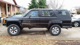 new wheels1.jpg