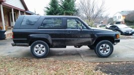 new wheels2.jpg