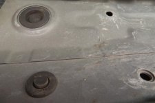 Forward-Most Bracket Mount.jpg