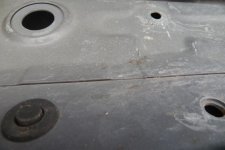 Forward-Most Bracket Mount-2.jpg