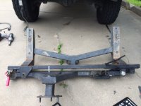 rack4.JPG