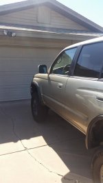 20141011_113236.jpg