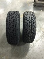 TRD11.jpg