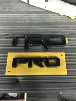 TRD12.jpg