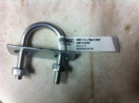IMG_1676_uboltbracket.JPG IMG_1676_uboltbracket.JPG