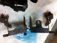 IMG_1564_bracket.JPG IMG_1564_bracket.JPG