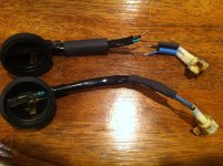 IMG_1679_rewire.JPG IMG_1679_rewire.JPG