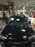 TRD15.jpg
