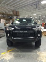 TRD16.jpg