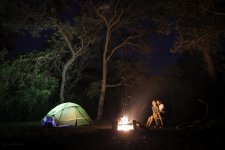 Camping 09-13-2014-2.jpg