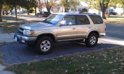 tastyrunner-albums-4runner+early+stages-picture14589-imag0023.jpg