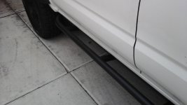 20141208_162215.jpg