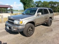 sam 4runner 1.jpg