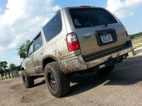 sams 4runner 2.jpg
