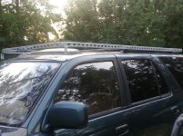 roofrack4.jpg roofrack4.jpg