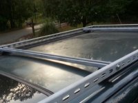 roofrack2.jpg roofrack2.jpg