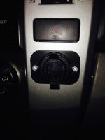 IMG_2985.jpg