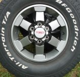 TRD Anthracite Wheels1.jpg