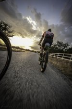 BIkeCamping09-2014-9.jpg