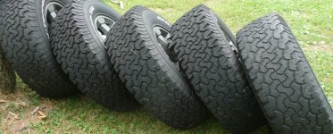 TRD Anthracite Wheels2.jpg