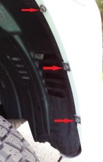 Fender.jpg Fender.jpg