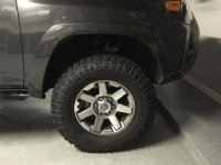 IMG_6926.jpg IMG_6926.jpg