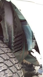 Liner Pulled Back.jpg Liner Pulled Back.jpg