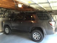 IMG_6959.jpg IMG_6959.jpg