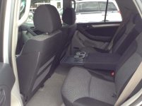 9b.jpg