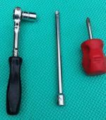 Tools.jpg Tools.jpg