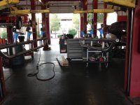 photo 1-2.jpg